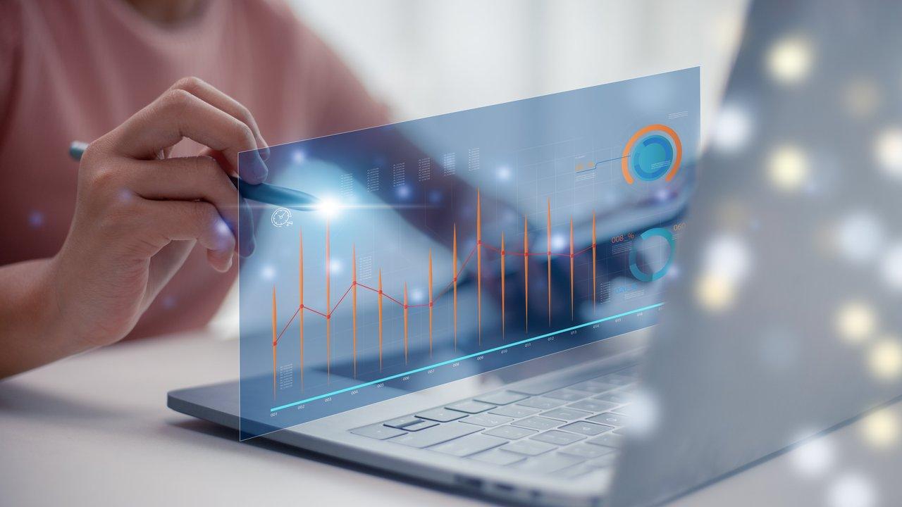 Big Data et prise de décision : exploiter l’analyse prédictive en entreprise