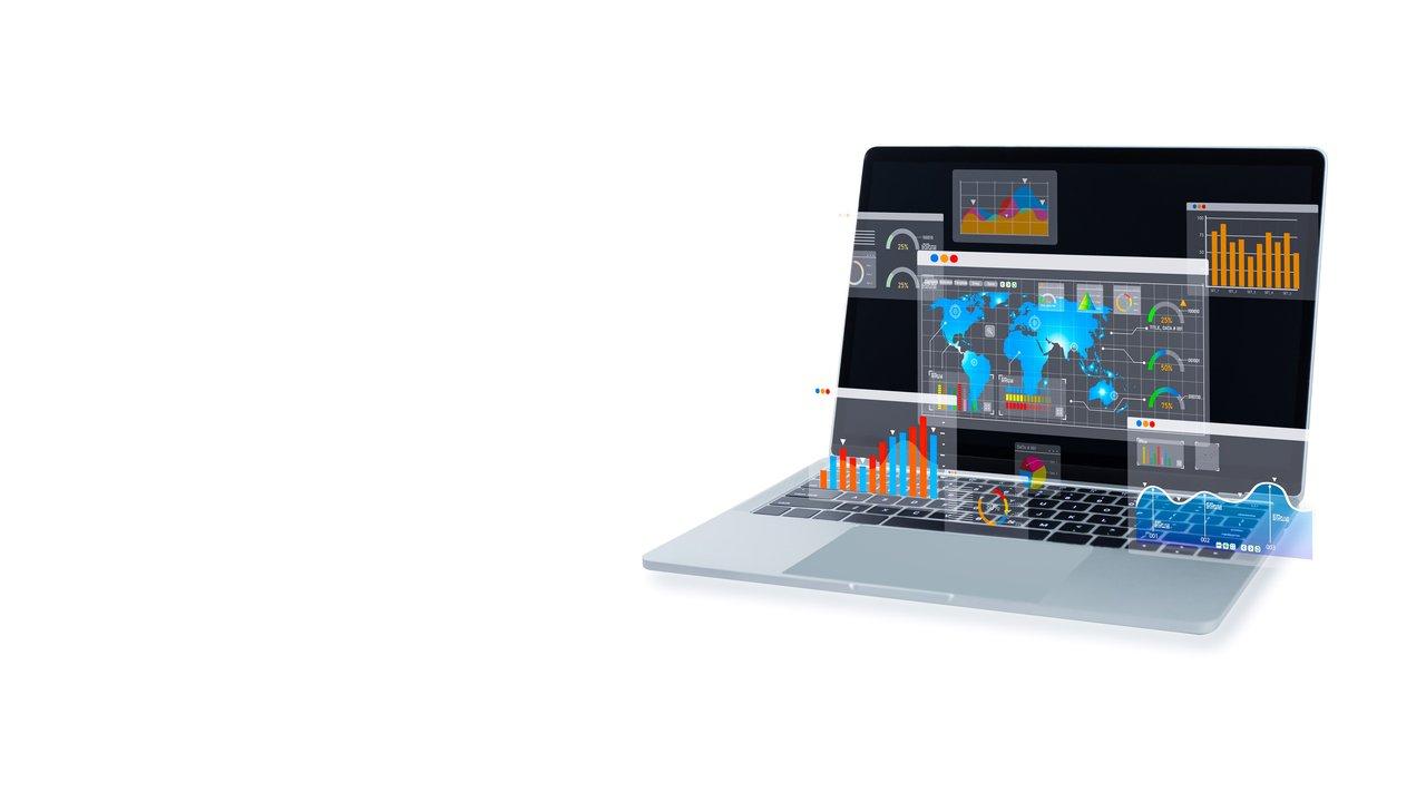 Data Visualisation : les outils incontournables pour interpréter vos données