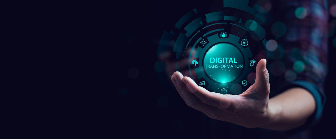 Étapes clés pour réussir la transformation digitale de son entreprise