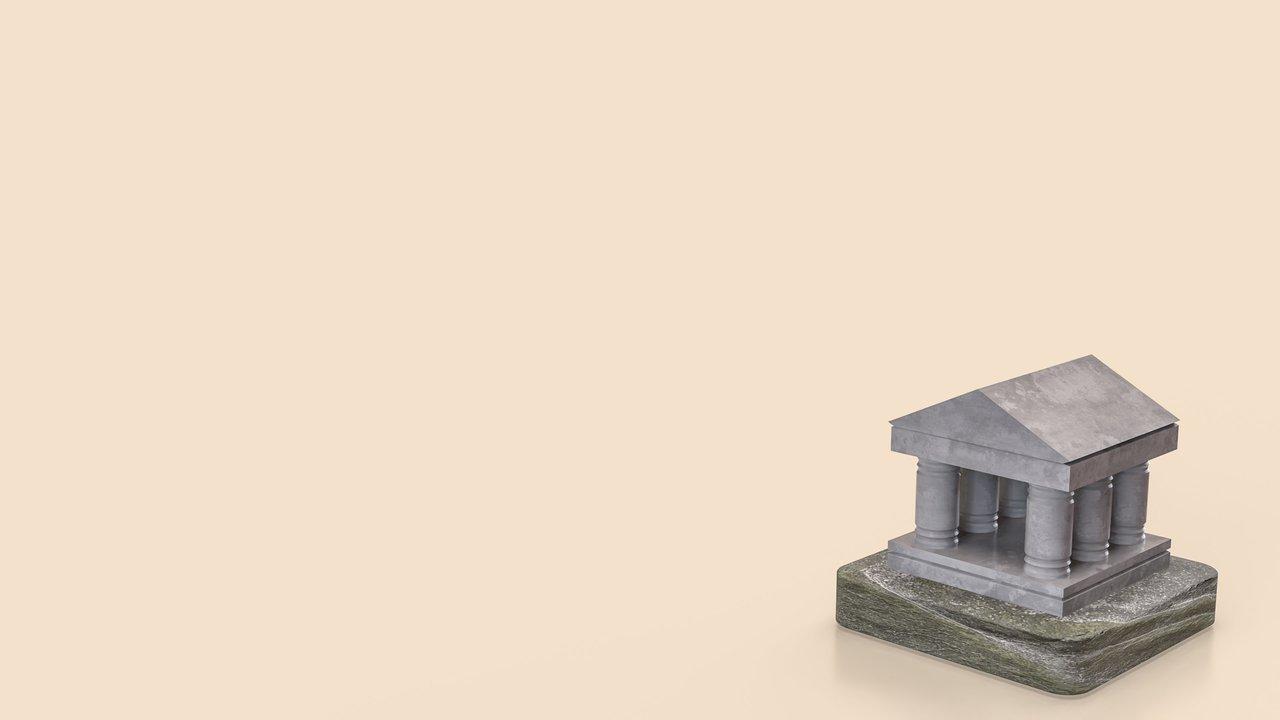 Évolution des banques traditionnelles face à la montée des néobanques